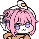 :Doroduck: