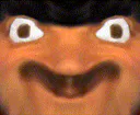 :grosmalaise: