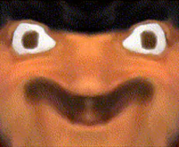 :grosmalaise: