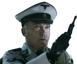 :Mondfuhrer: