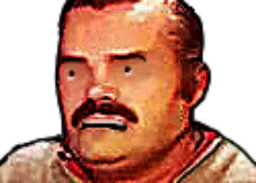 :Risi_humpty: