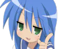 :Kona_wrg: