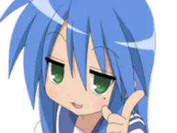 :Kona_wrg: