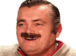 :Risisourire_gif:
