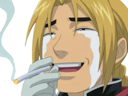 :Edward_fume_pleure: