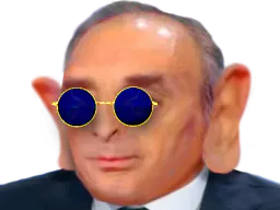 :zemmour_oreilles:
