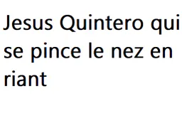 :jesusquisepincelenez: