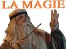:dumbledore_magie: