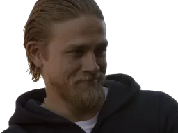 :Jax9:
