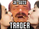 :Trader_jeSuis: