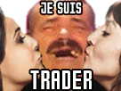 :Trader_jeSuis: