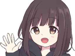 :Risi5:
