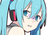 :miku_scared: