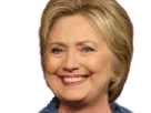 :hillary_clinton: