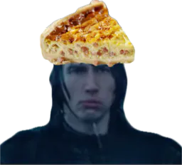 :kylo_ren_quiche: