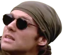 :Daniel: