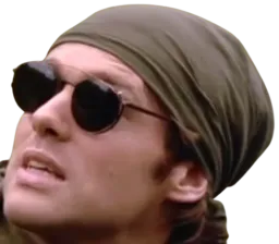 :Daniel: