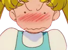 :sailor18:
