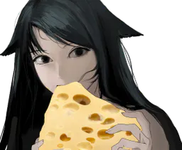 :mangeur2fromage:
