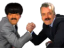 :Sele_collab_risitas: