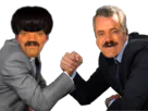 :Sele_collab_risitas: