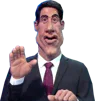 :calme_silvester_guignol: