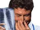:radiotherapie2: