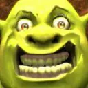 Shrekyl