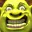 Photo de profil de Shrekyl