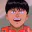 Photo de profil de Akira99999