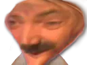 :BG_ultime_Juanito: