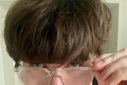 :Rekav_lunette: