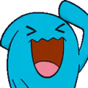 QulbutoKhey