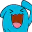 Photo de profil de QulbutoKhey