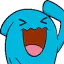Photo de profil de QulbutoKhey