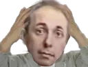 :steklowtf: