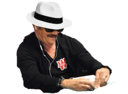 :pokpok: