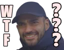 :LapierreWTF: