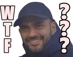 :LapierreWTF: