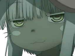:nanach: