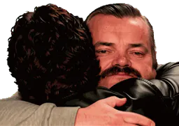 :Risicalin_gif:
