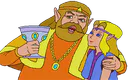 :Zelda_Gif55: