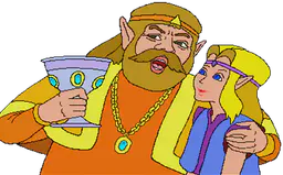 :Zelda_Gif55:
