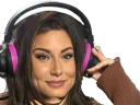 :mqzic: