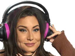 :mqzic:
