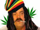 :risi_rasta: