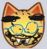 :Trahisonien: