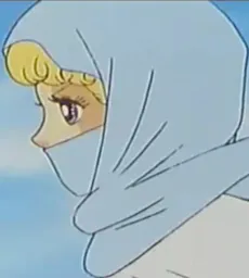 :lydie-islam-4: