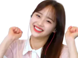 :chuu4: