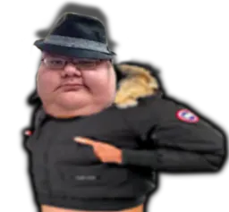 :Canada_paindi:
